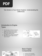 Suzuki GSX-R750 Parts Catalogue | PDF | Vehicle Parts | Mechanical