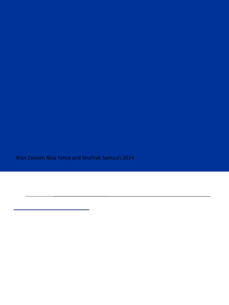 Radiation Heat Transfer Principles | PDF | Heat Transfer | Metrology