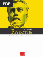 Jubinal-Peyrottes_1840