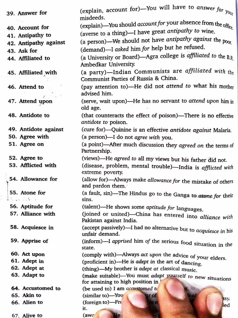 Adobe Scan Jun 21, 2025 | PDF