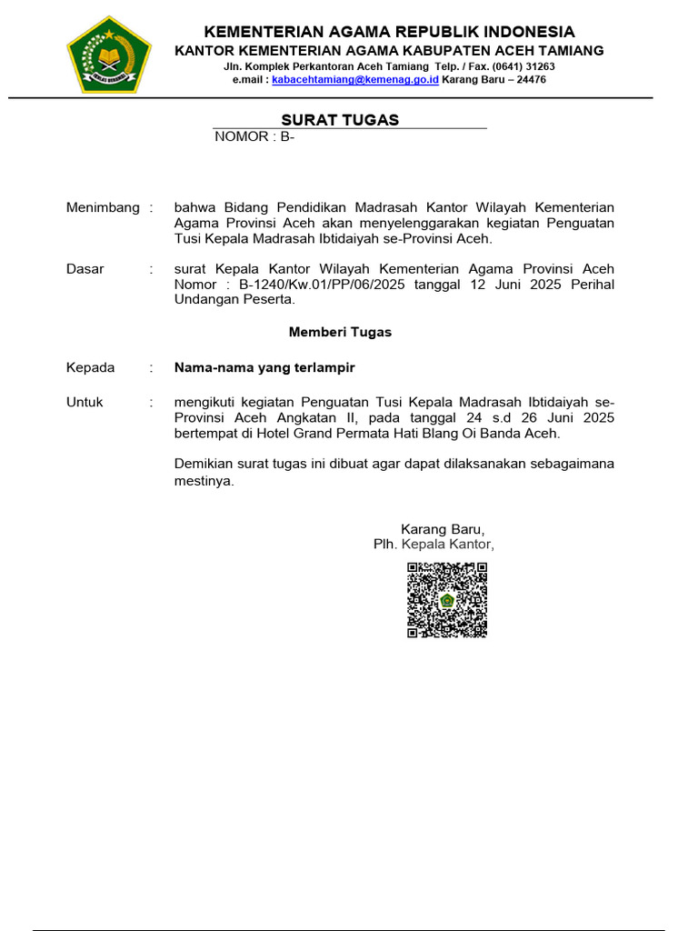 Men nozik videoda tugatdim