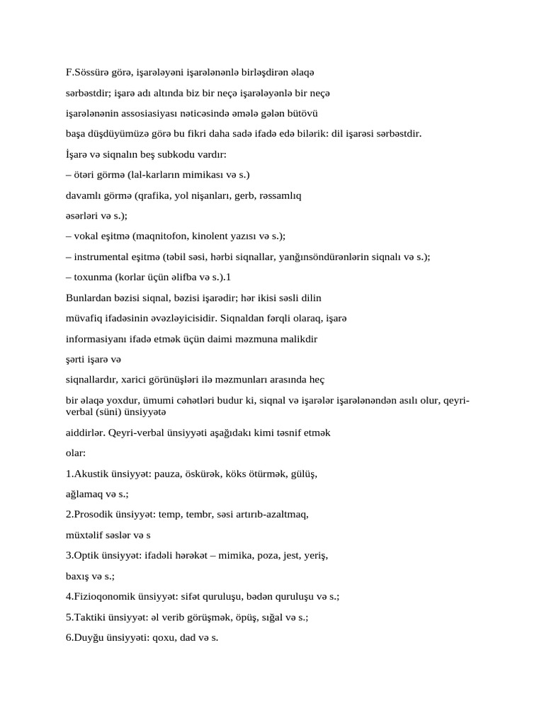8 J9 J10 J11 | PDF