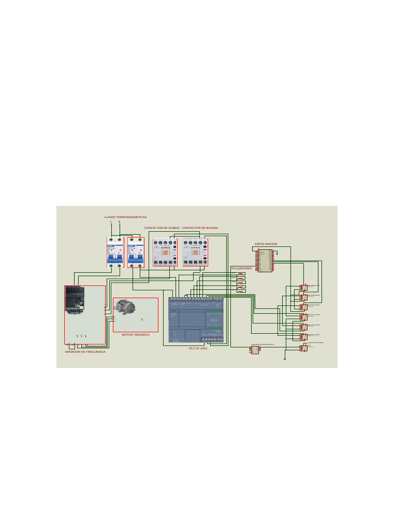 esquema-electrico-electronico-pdf
