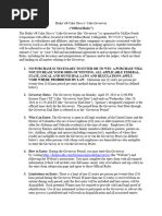 Jerkmate Ranked Play The Game! | PDF | Legal Liability | Justice