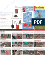 1265899794 Pomi Fructiferi PDF