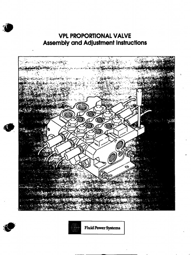 ApitechPropValve23 24 | PDF