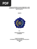 Download Klt by Innayah Izati Qomariah SN88235363 doc pdf