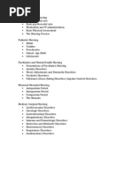 Download Fundamentals of Nursing by Analisa Cid SN88235989 doc pdf