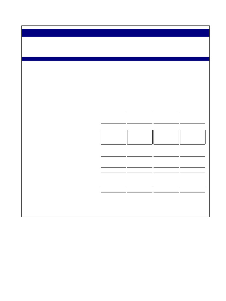 Setel Quarterly Financial Report 2024 | PDF | Equity (Finance) | Fair Value