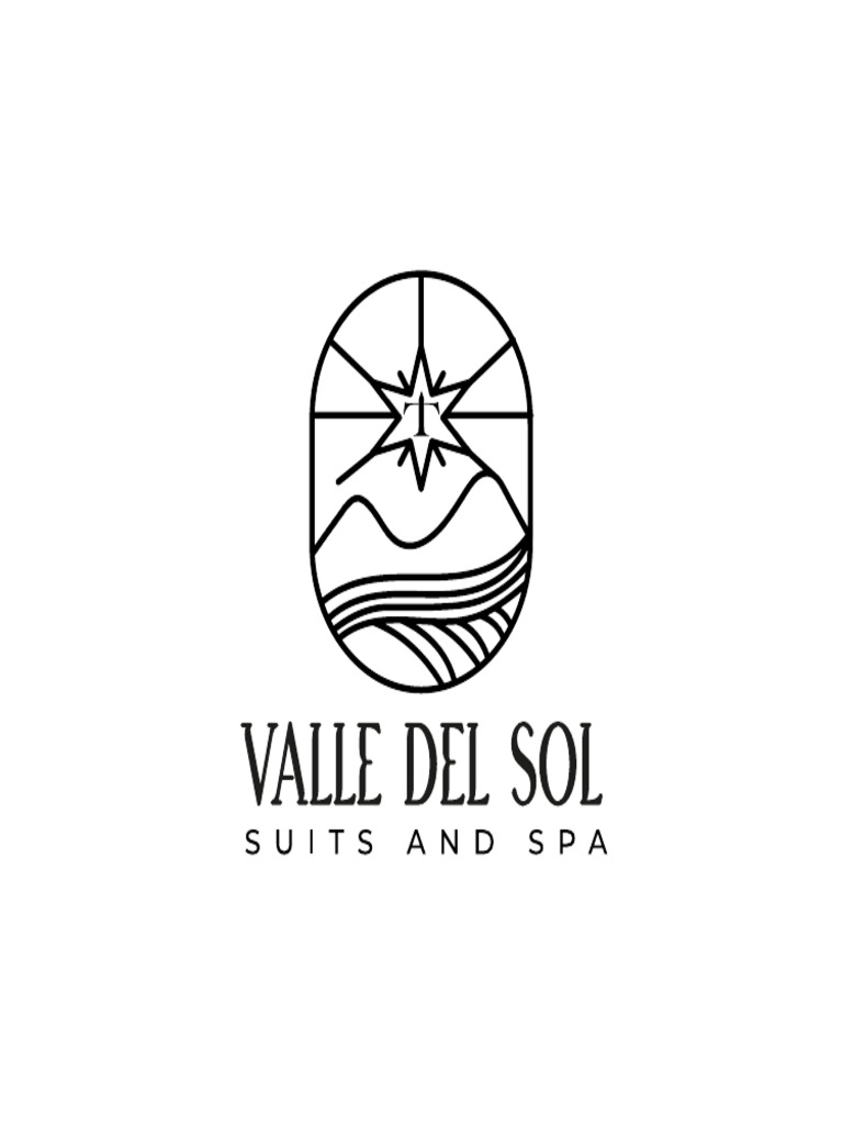 Visual Logo | PDF