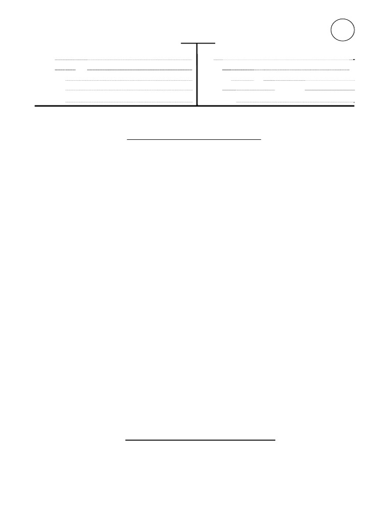 CEDD Bar Pattern Codes Update | PDF | Steel | Metals