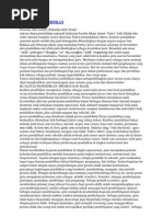 Download KUALITAS PENDIDIKAN by Esi Asyani SN88237517 doc pdf