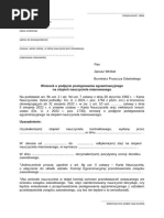 wz-r-wniosku-nauczyciela-o-podj-cie-post-powania-egzaminacyjnego-na