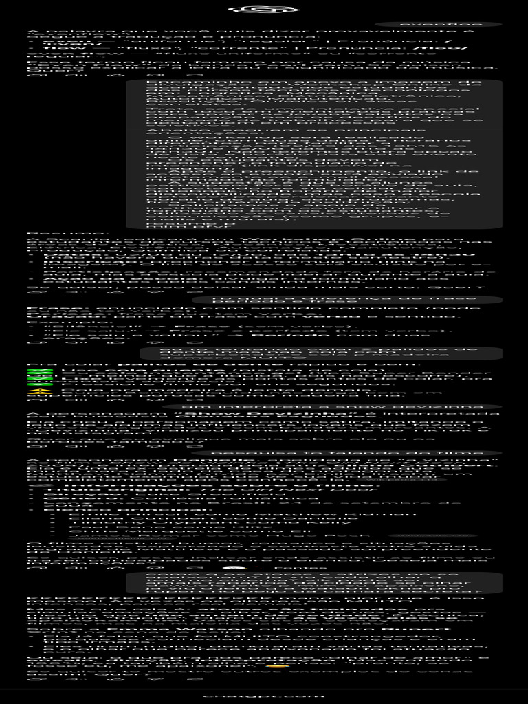 Evenflow Significado e Tradução | PDF