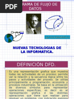 Download DFD PPT by kalico404 SN8823944 doc pdf