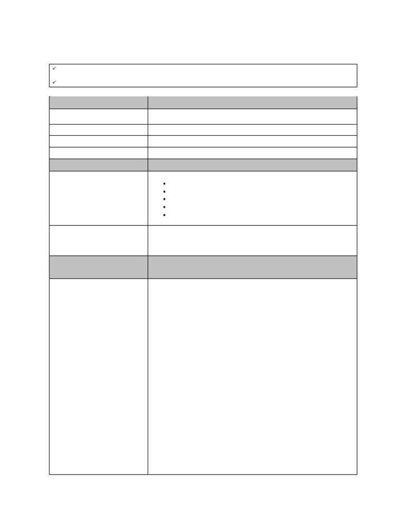 Daily Progress Note Template | PDF | Medical Diagnosis | Mental Health