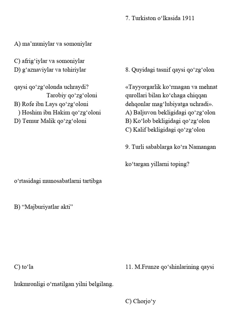 Fohisha bolgan yigitlarning fotosuratlari