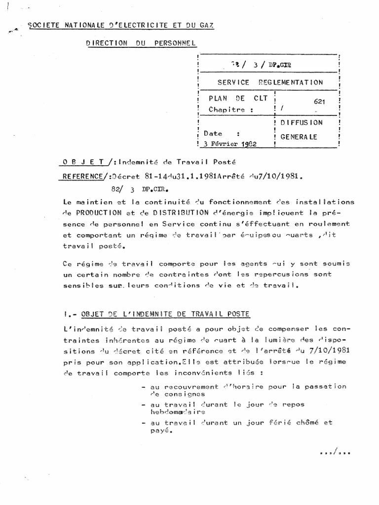 004 | PDF