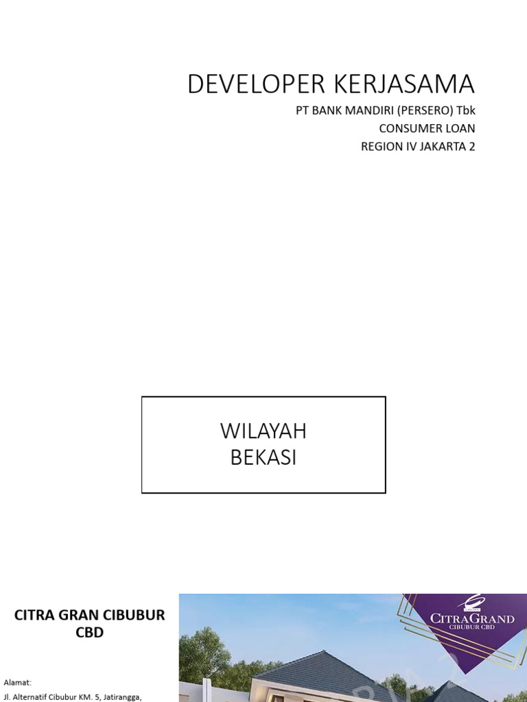 Booklet | PDF