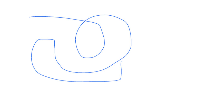 Upload Test | PDF