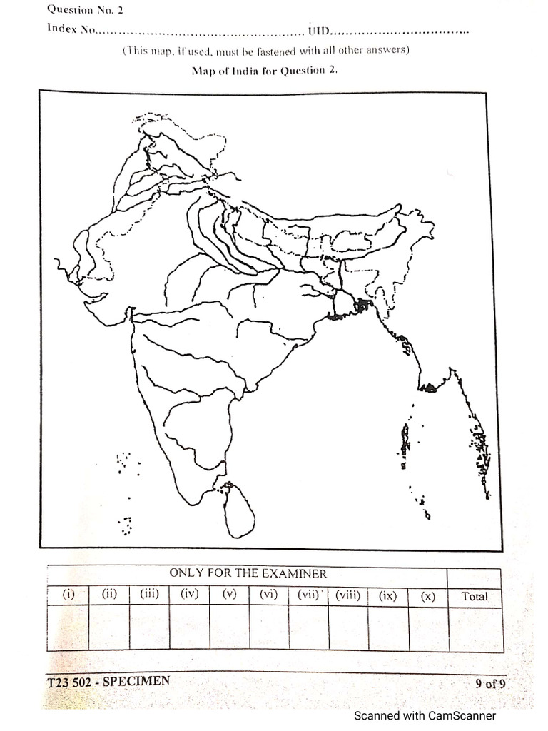 india-map-pdf