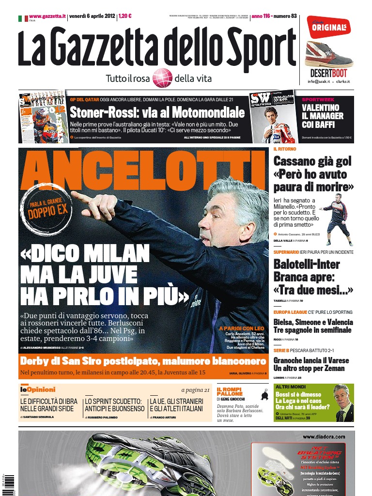 Francobollo MILAN DA RECORD FRANCOLLI D/'ORATI numero 29 PIRLO