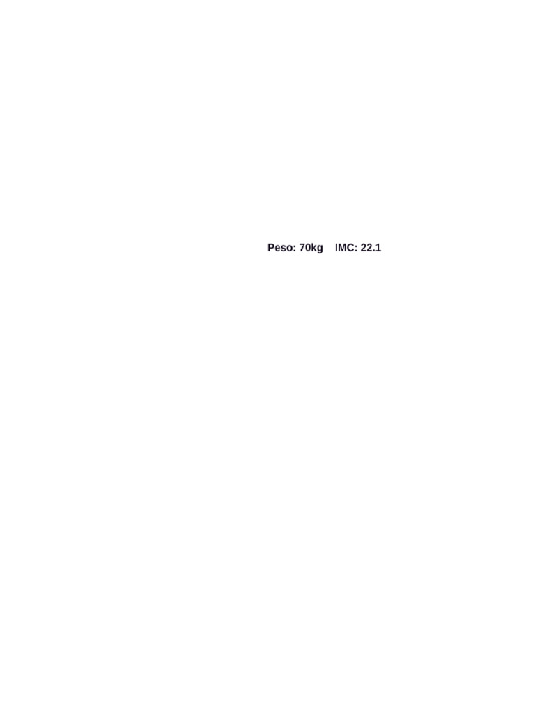 Adobe Scan 30 Jun 2025 | PDF