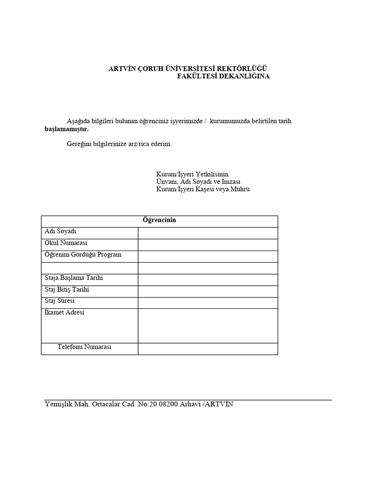 Form 5C | PDF