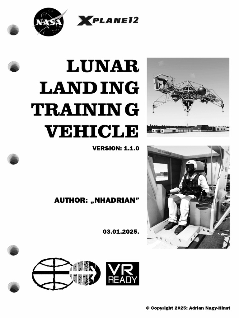 LLTV Manual | PDF | Operating System Technology | Utility Software