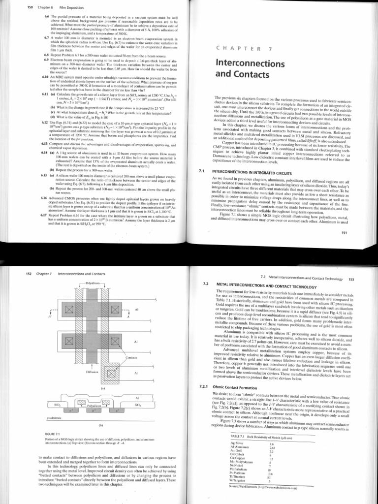 6 1 | PDF