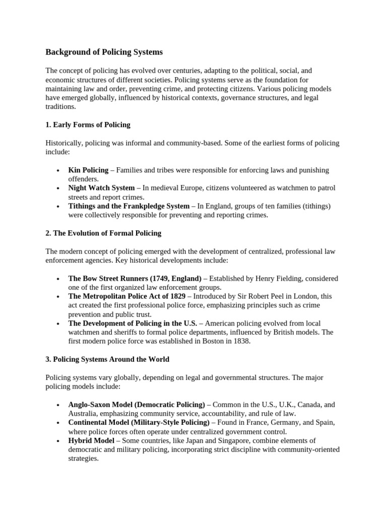 HERMENEUTIC PHENOMENOLOGICAL METHODOLOGY visual data 2