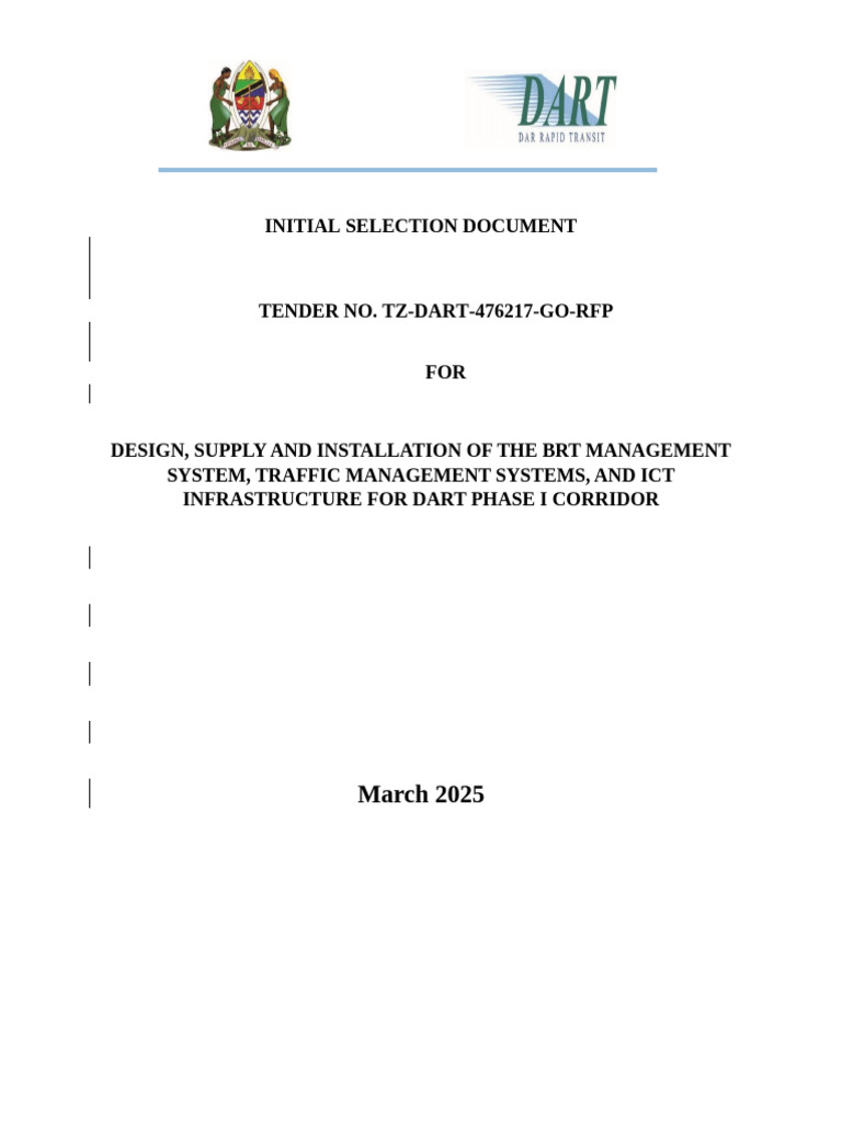 2025.2.28-ITS - ISD - Doc Final | PDF | Banks | Loans
