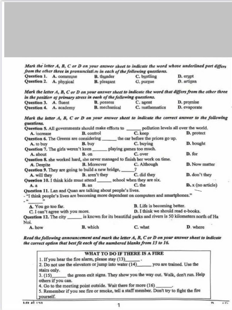 9 2 | PDF