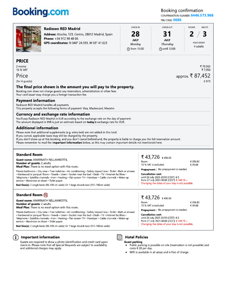 28-31 English | PDF