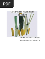 Download Fiber Reinforced Polymer by Ioana Tomescu SN88246242 doc pdf
