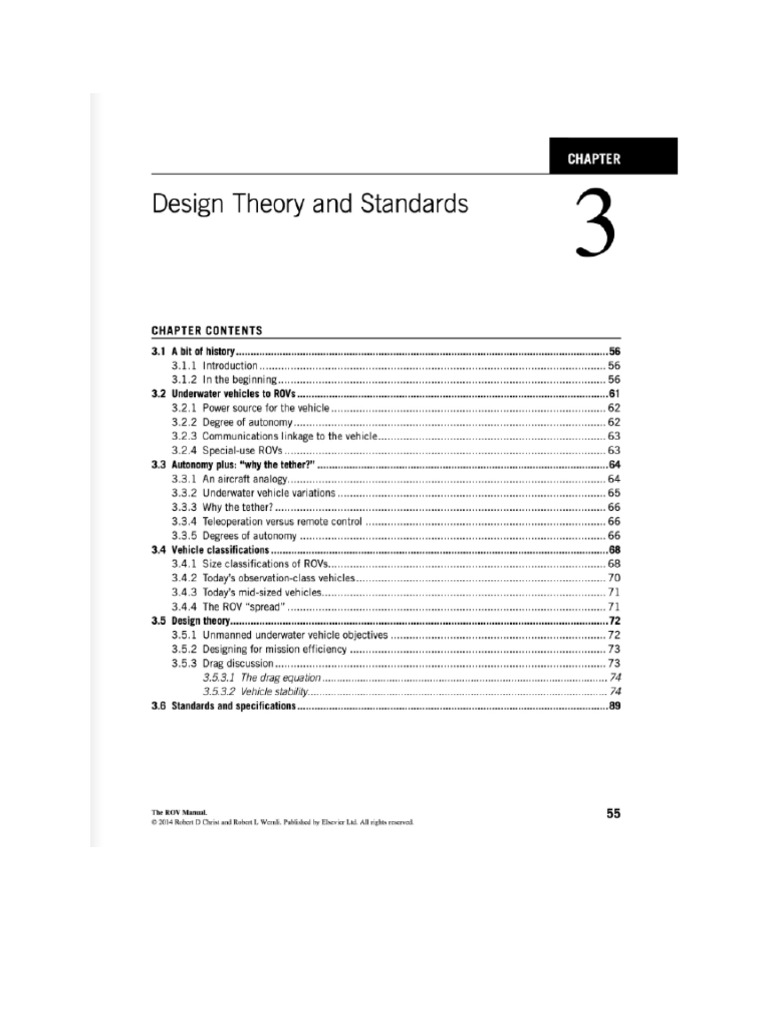 C3 | PDF