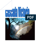 WWW - Referate.ro-Cascada Victoria 9f7d2