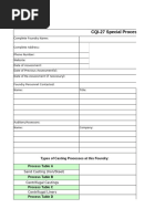 Understanding Form, Fit, and Function | PDF