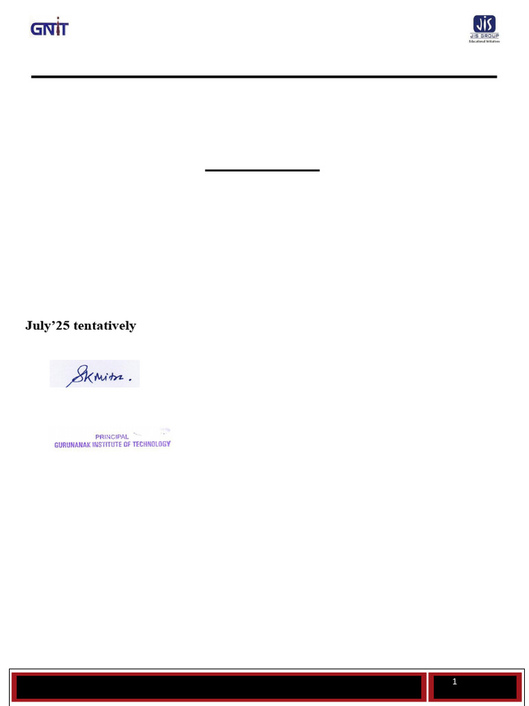 Circular | PDF