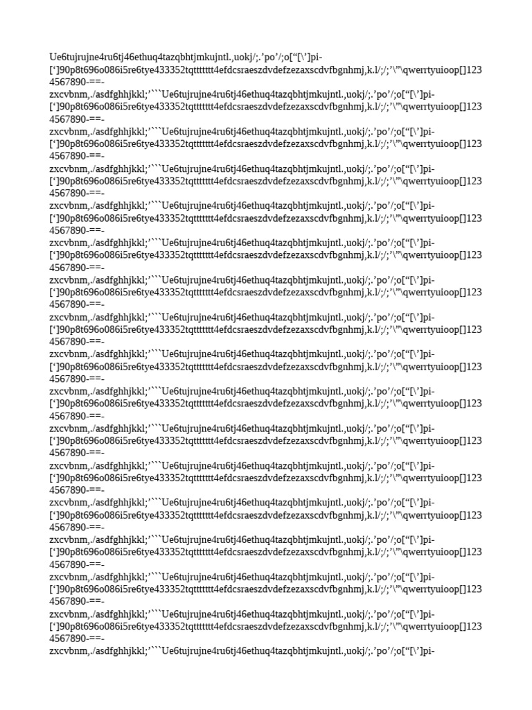 Untitled 8 | PDF