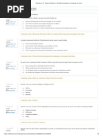 Axom+ 1UN - Axom Suplementos | PDF | Suplementos alimentares