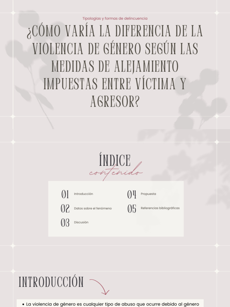 Trabajogrupal Miriamaydin | PDF | Violencia | Etica social