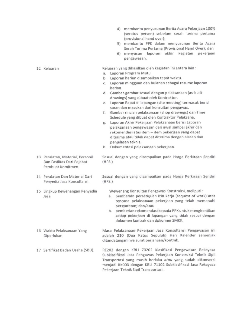 Form 2 | PDF