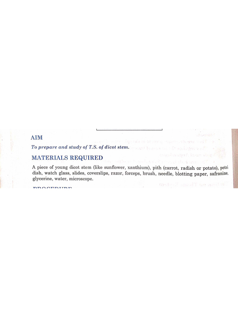 New Doc 10 Jan 2025 11.09 Am | PDF