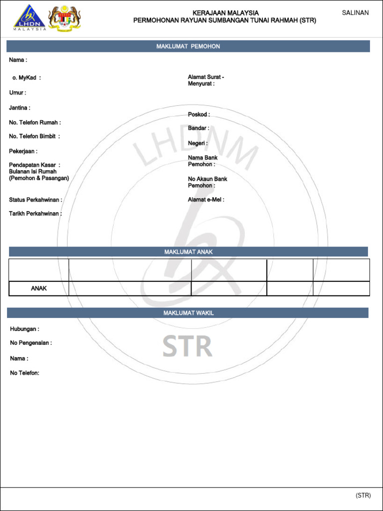 STR 001007130655 | PDF