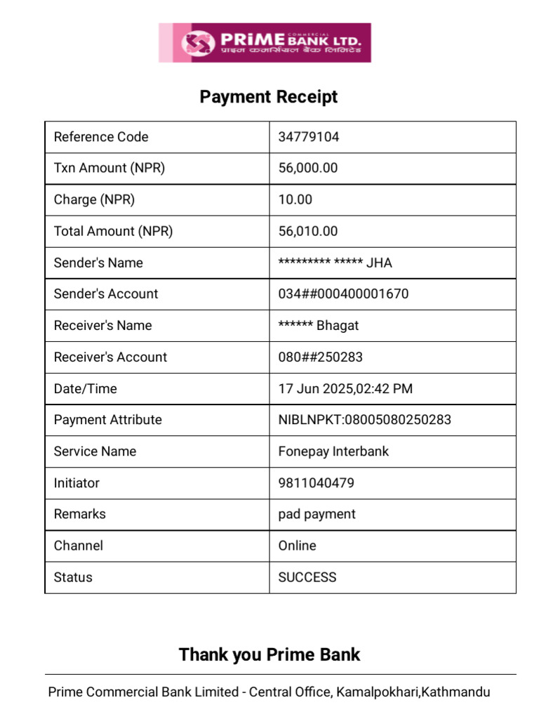 Receipt 1750150663529 | PDF