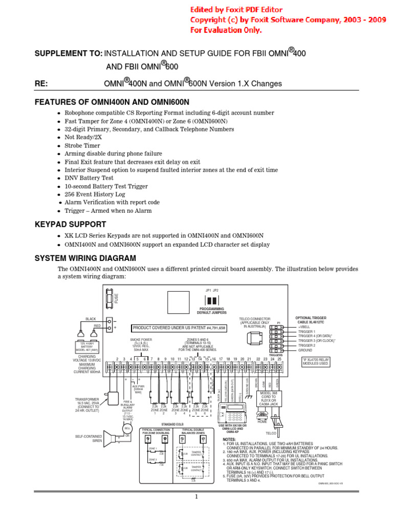 Supplement To | PDF | Telephone Number | Telephone Numbering Plan