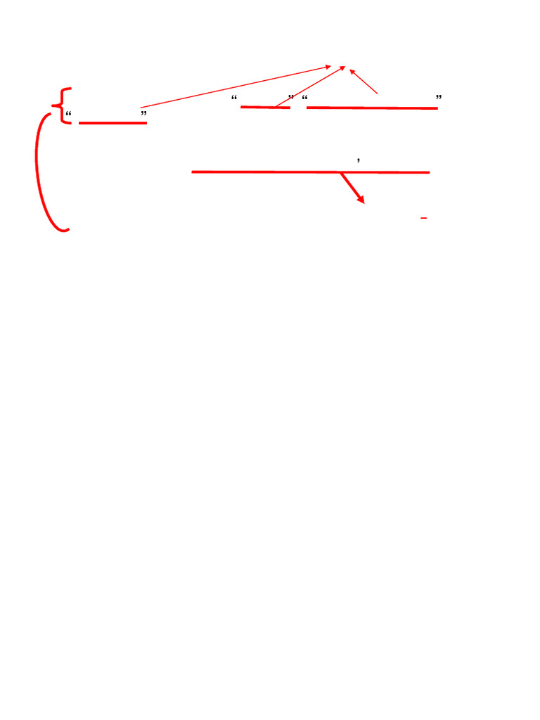 tsotsi-essay-analysis-pdf