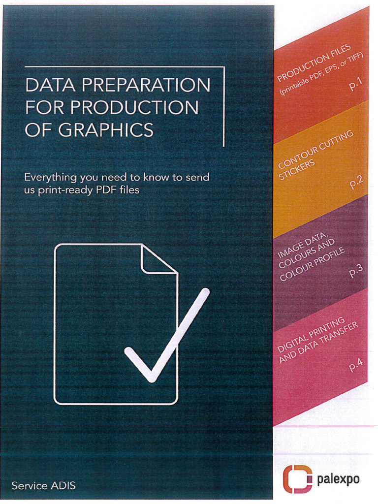 Adis 1 | PDF