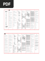 elf bar vape uk SMOK Vape Pen V2 User Manual | PDF | Electronics